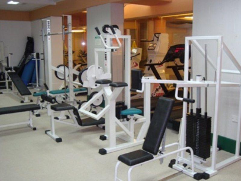 Hotel Courtyard By Marriott Sliema Extérieur photo