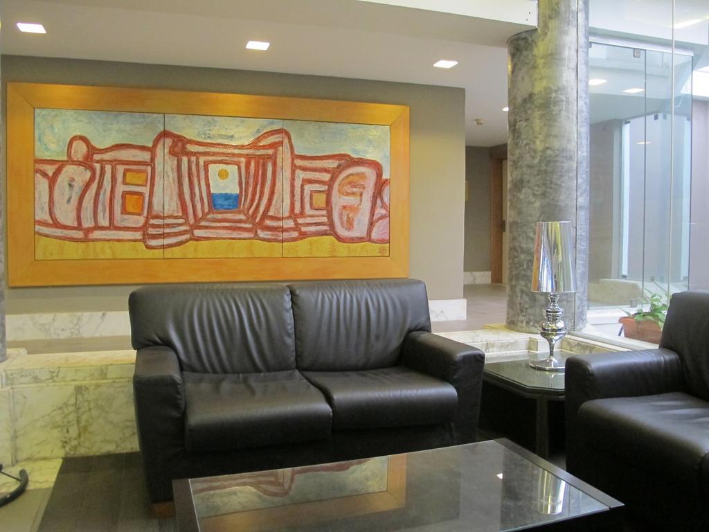 Hotel Courtyard By Marriott Sliema Extérieur photo
